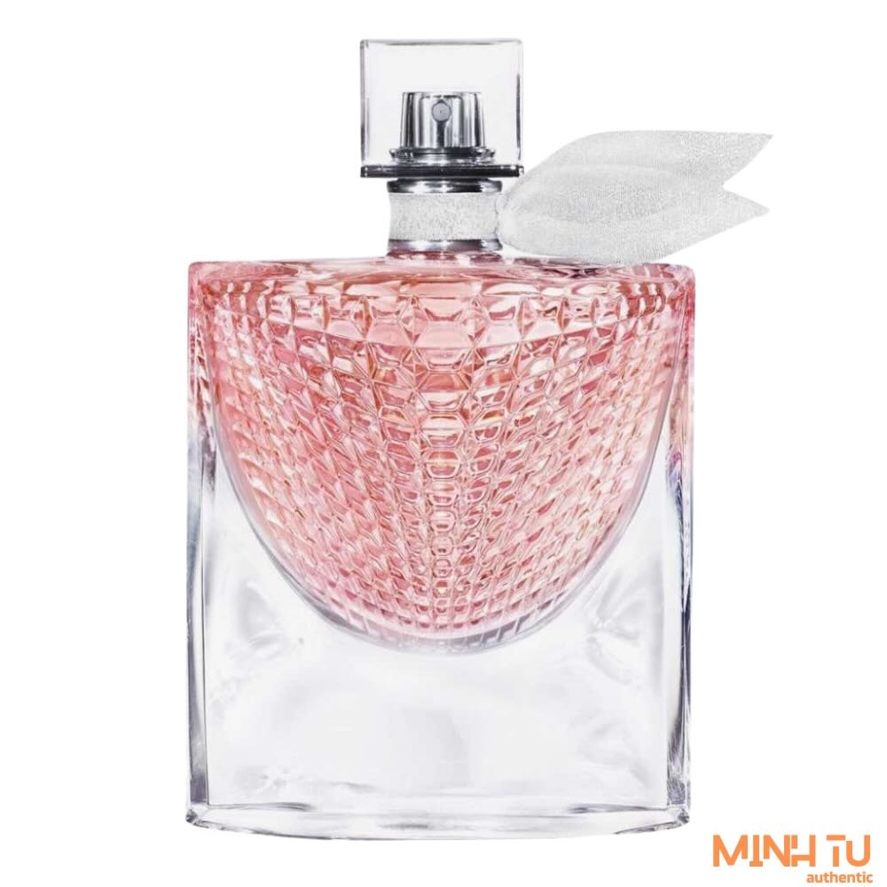 Nước Hoa Nữ Lancome La Vie est Belle L'eclat EDP 75ml | Chính hãng